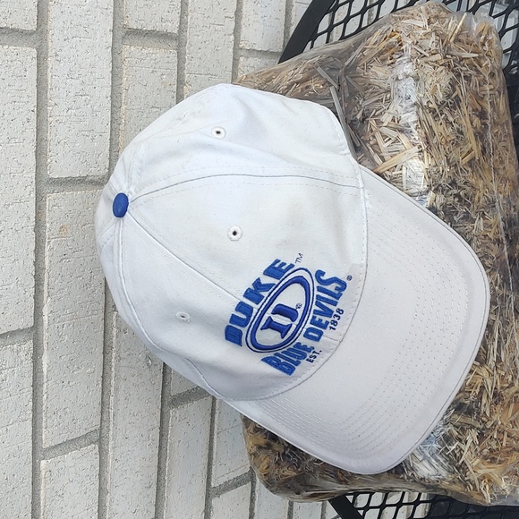 Other - Duke Hat